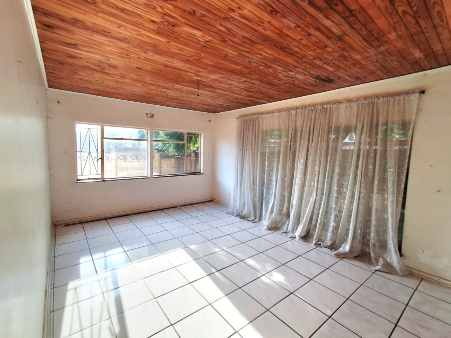 4 Bedroom Property for Sale in Sasolburg Ext 1 Free State